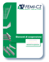COVER_DEPLIANT_FEMI-CZ0_4.0