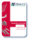 COVER_DEPLIANT_FEMI-CZ2_1.0