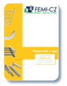 COVER_DEPLIANT_FEMI-CZ4_5.0