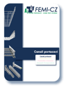 COVER_DEPLIANT_FEMI3_4.0