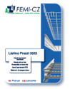 FCZ_2025_Web 2