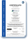 certificato9001-1