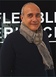 DiRazzaRaffaele-1