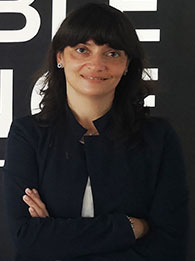CasellatoManuela
