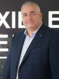 DianatiLuca