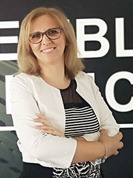 MerchioriAlessandra