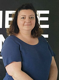 ZambelliCarolina